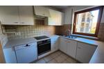 Etagenwohnung Schwäbisch Hall - 2.5 Zimmer, 70 m&sup2;, 205.000&euro; | Angebot:27024810
