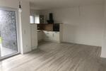 Erdgeschoßwohnung Ostrhauderfehn - 2 Zimmer, 70 m&sup2;, 756&euro; | Angebot:26677629