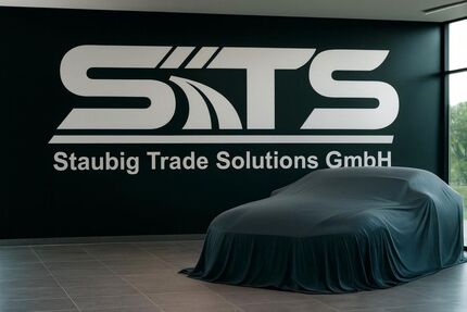 Kia Sorento 142.000 km 17.795 &euro; Jettingen 71131