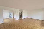 Doppelhaushälfte Oberursel Stierstadt - 6 Zimmer, 230 m&sup2;, 3.200&euro; | Angebot:26657883
