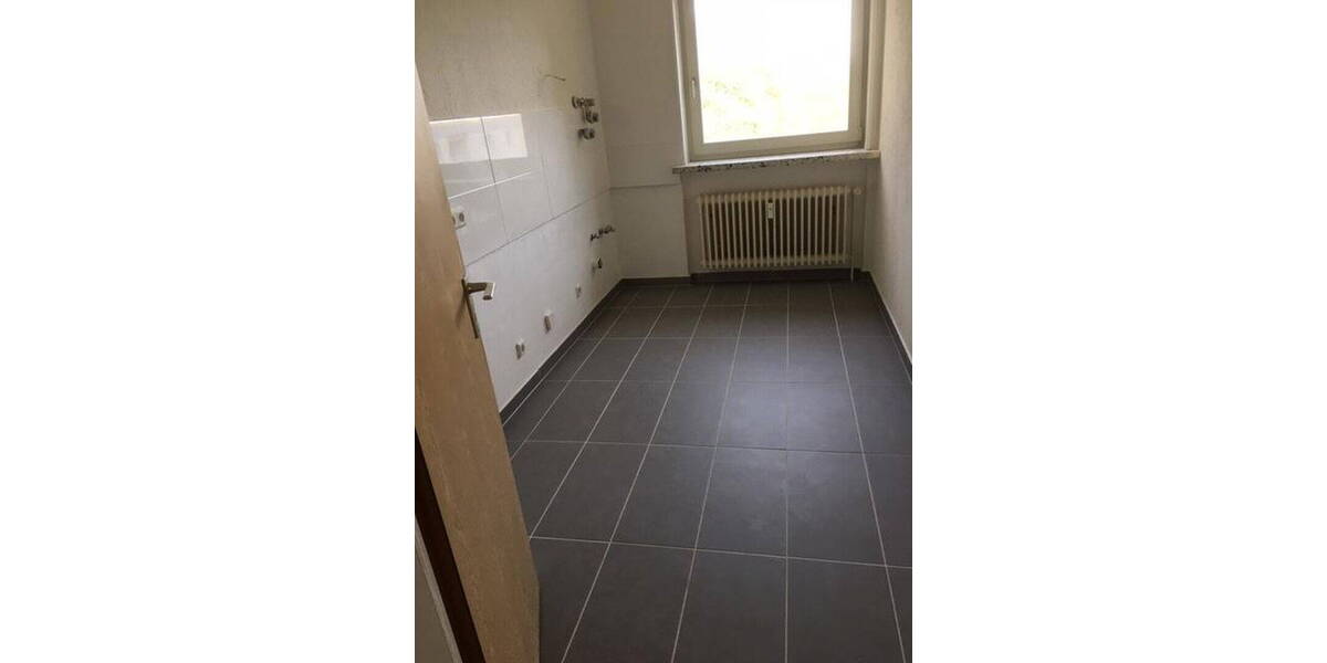 Etagenwohnung Goslar Steinberg - 3 Zimmer, 72 m&sup2;, 570&euro; | Angebot:26102899