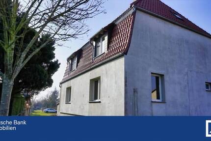 Haus Löcknitz - 8 Zimmer, 158 m&sup2;, 190.000&euro; | Angebot:24044942