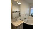 Doppelhaushälfte Ettenheim - 6 Zimmer, 117 m&sup2;, 670.000&euro; | Angebot:23850334