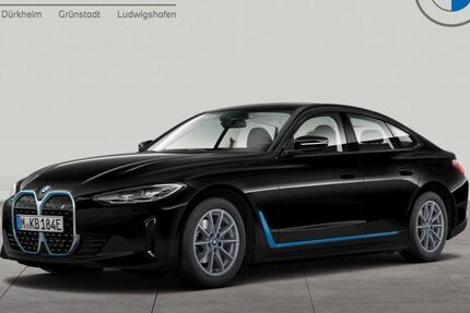 BMW i4 112.205 km 32.900 &euro; Grünstadt 67269