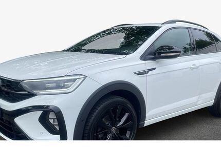 VW Taigo 44.895 km 23.990 &euro; Flensburg 24944