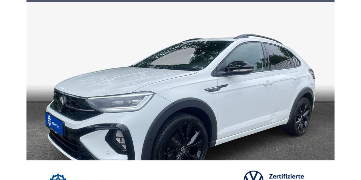 VW Taigo 44.895 km 23.990 &euro; Flensburg 24944