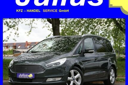 Ford Galaxy 156.533 km 14.700 &euro; Dresden 01187