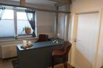 Erdgeschoßwohnung Arneburg - 1 Zimmer, 40 m&sup2;, 30&euro; | Angebot:11867123