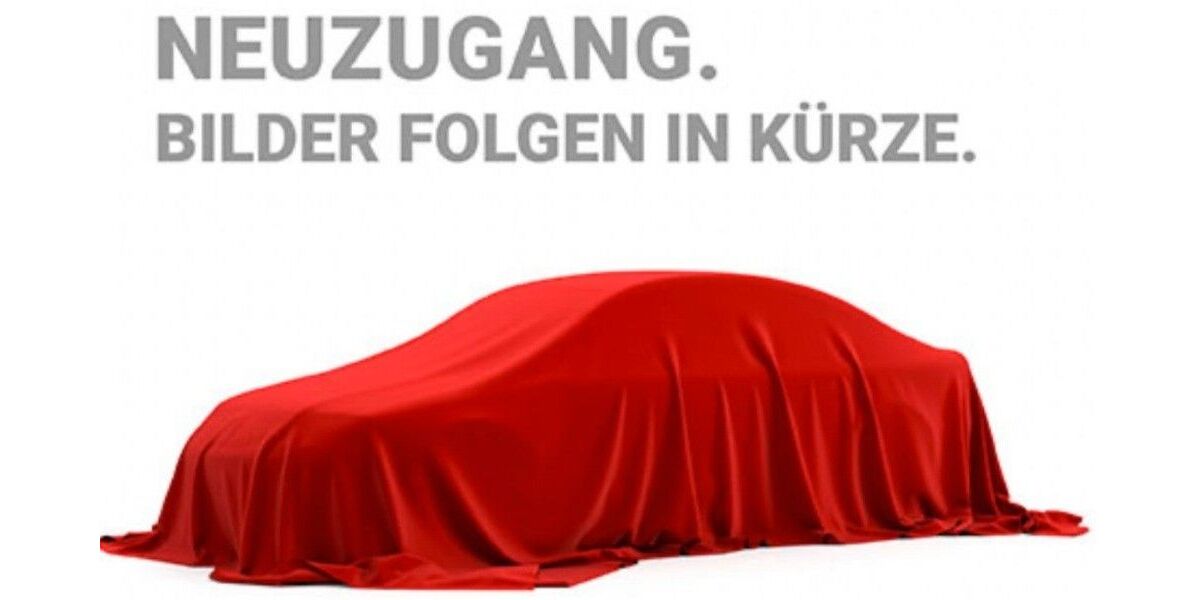 VW Golf 111.500 km 11.980 &euro; Deisslingen 78652