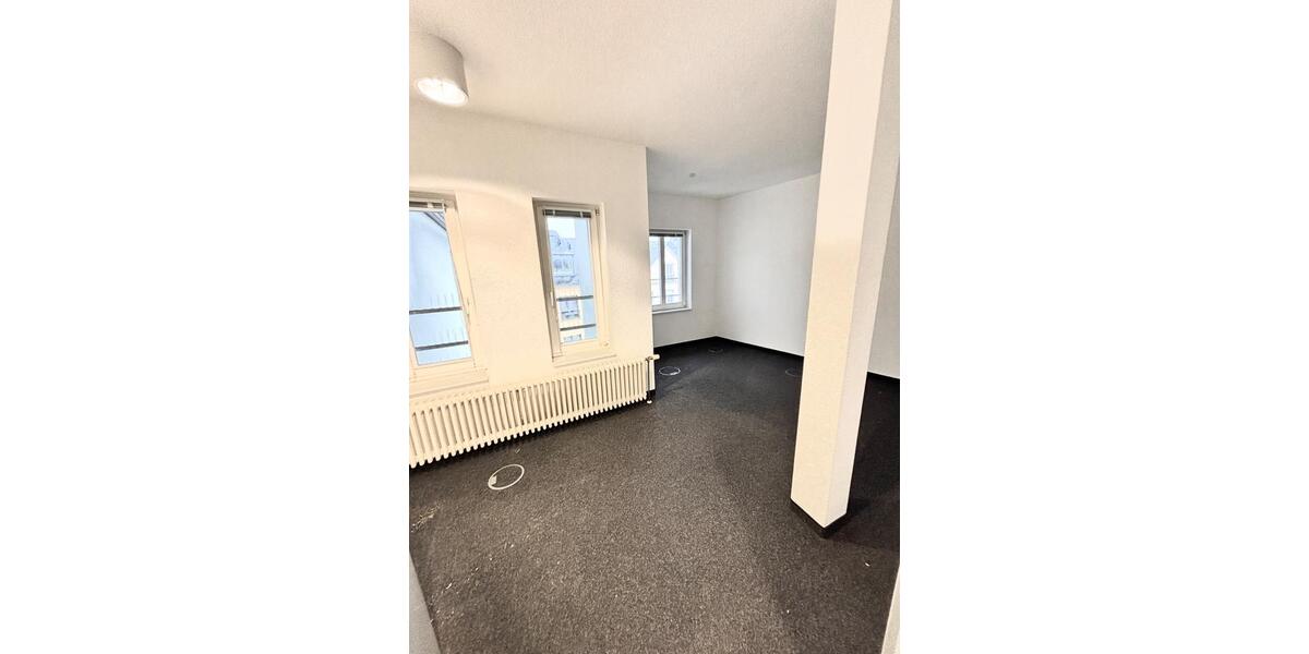 Gewerbeobjekt Gera - 1.650&euro; | Angebot:25394672