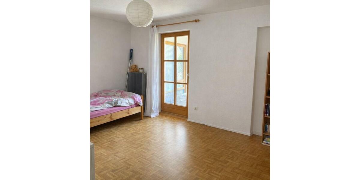 Einfamilienhaus Haag in Oberbayern - 7 Zimmer, 180 m&sup2;, 450.000&euro; | Angebot:27005541