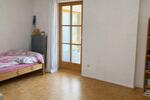 Einfamilienhaus Haag in Oberbayern - 7 Zimmer, 180 m&sup2;, 450.000&euro; | Angebot:27005541
