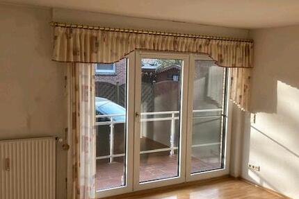 Wohnung Essen (Oldenburg) - 2 Zimmer, 55 m&sup2;, 160.000&euro; | Angebot:24655786