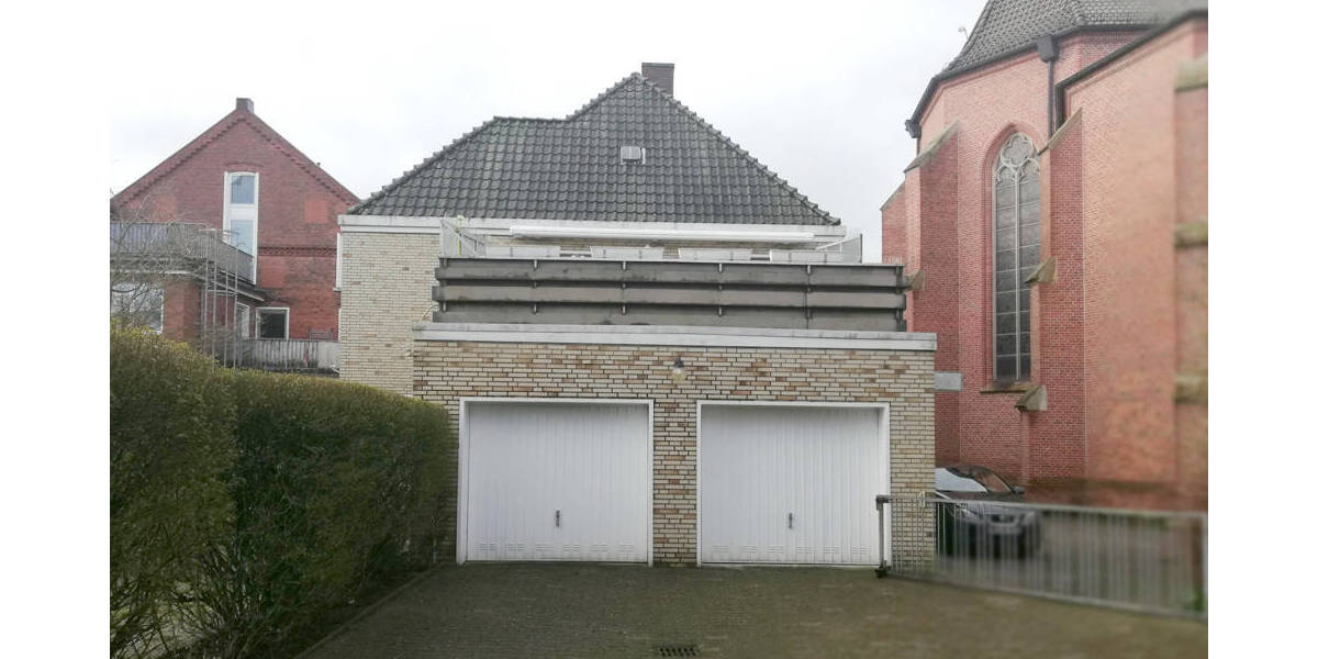 Mehrfamilienhaus, Wohnhaus Twistringen - 385.000&euro; | Angebot:25736476