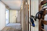 Etagenwohnung Überlingen am See Überlingen - 3 Zimmer, 52 m&sup2;, 220.000&euro; | Angebot:26895079