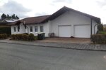Schauenburg, Bungalow + ELW - Bungalow Schauenburg | Angebot:23720298