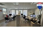 Gewerbeobjekt Tholey - 935&euro; | Angebot:25935902