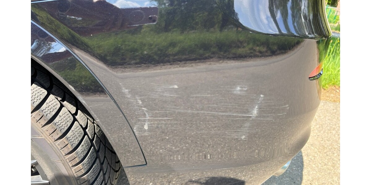 BMW X3 194.000 km 15.000 &euro; Lörrach 79539