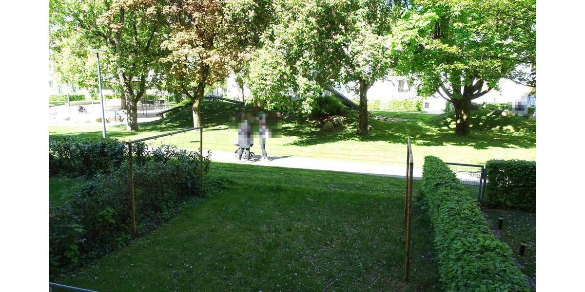 Etagenwohnung Lörrach Stetten - 3 Zimmer, 74 m&sup2;, 270.000&euro; | Angebot:26344483