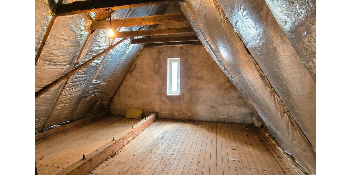 Etagenwohnung Rosengarten - 3 Zimmer, 110 m&sup2;, 340.000&euro; | Angebot:26008570