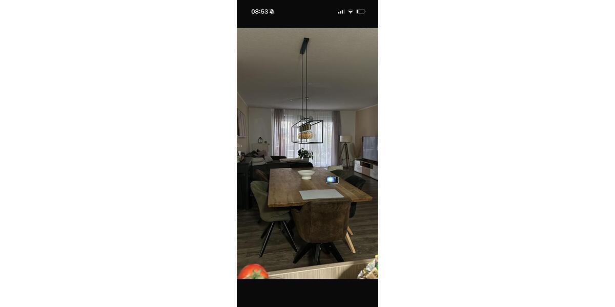 Reihenhaus Sasbach - 5 Zimmer, 136 m&sup2;, 1.400&euro; | Angebot:26678224