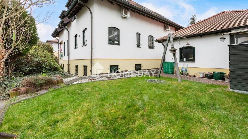 Einfamilienhaus Bennewitz Schmölen - 5 Zimmer, 330 m&sup2;, 738.000&euro; | Angebot:26319609
