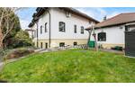 Einfamilienhaus Bennewitz Schmölen - 5 Zimmer, 330 m&sup2;, 738.000&euro; | Angebot:26319609