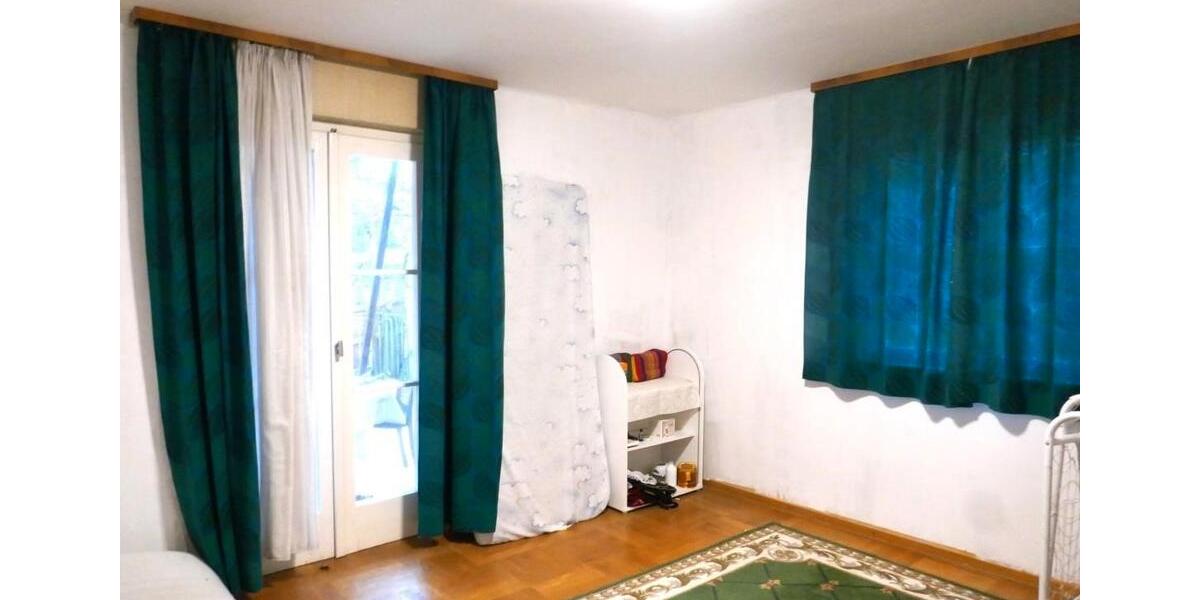 Einfamilienhaus Künzelsau - 6 Zimmer, 149 m&sup2;, 200.000&euro; | Angebot:26819559