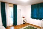 Einfamilienhaus Künzelsau - 6 Zimmer, 149 m&sup2;, 200.000&euro; | Angebot:26819559