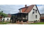 Einfamilienhaus Tangerhütte - 6 Zimmer, 150 m&sup2;, 220.000&euro; | Angebot:26824051