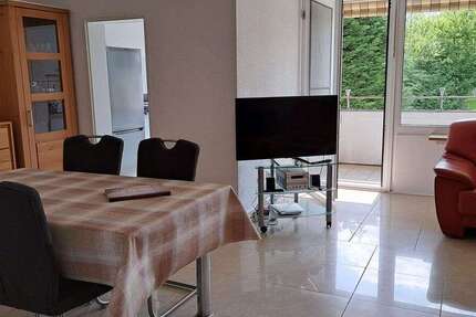 Wohnen auf Zeit in Mönchengladbach 1.820 € 3 zimmer