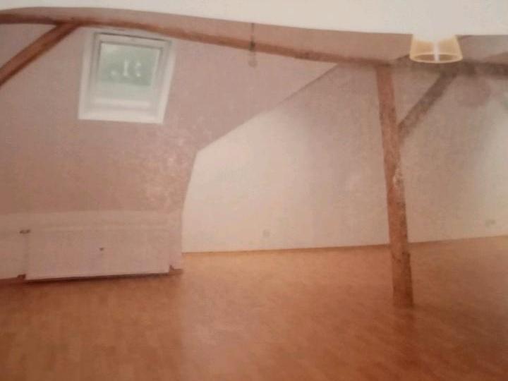 Einfamilienhaus Winterberg - 5 Zimmer, 160 m&sup2;, 129.000&euro; | Angebot:27122783
