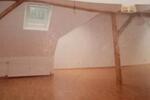 Einfamilienhaus Winterberg - 5 Zimmer, 160 m&sup2;, 129.000&euro; | Angebot:27122783