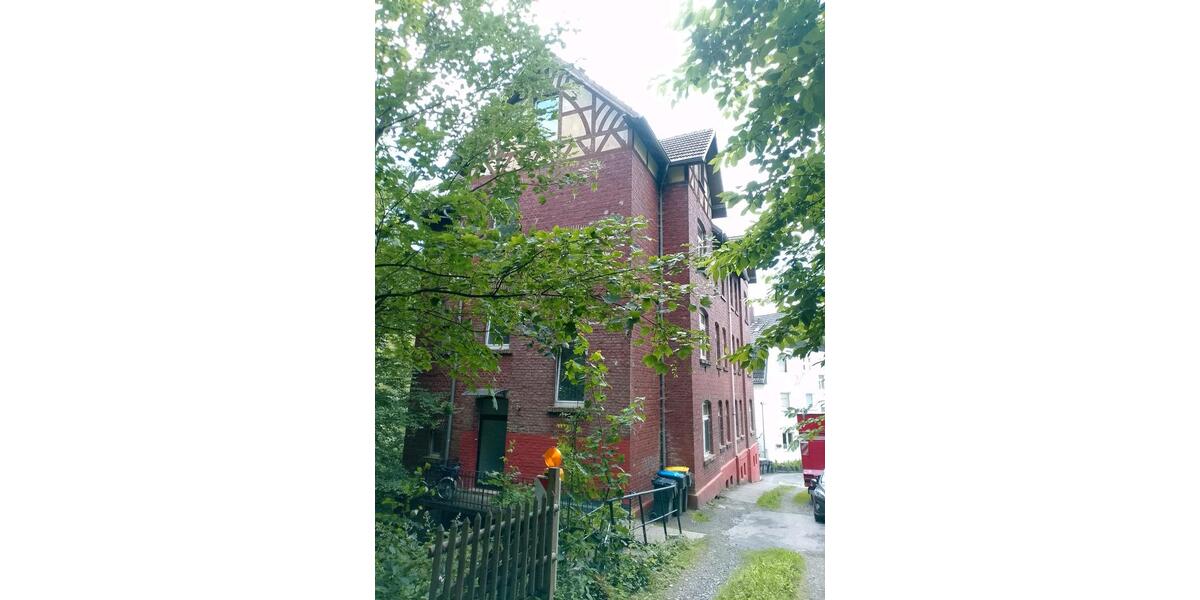 Mehrfamilienhaus, Wohnhaus Altena - 399.000&euro; | Angebot:26940618