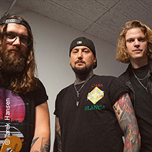 KUULT - Jahresabschlusskonzert 2025 19.12.2025 Weststadthalle Essen