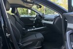 Audi A4 40 TDI quattro advanced ACC/DAB/NAVI/AHK/LED 71.953 km 25.900 &euro; Villingen-Schwenningen 78054