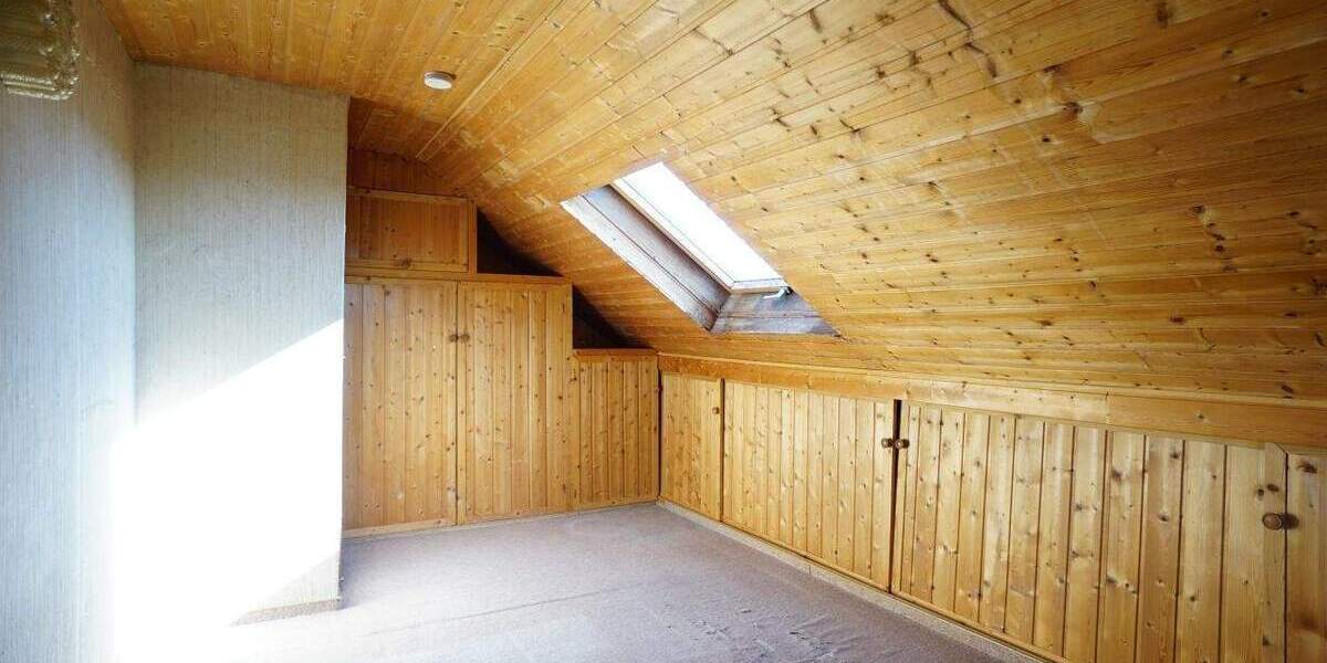 Reihenendhaus Reutlingen Burgholz - 3 Zimmer, 74 m&sup2;, 275.000&euro; | Angebot:24672747