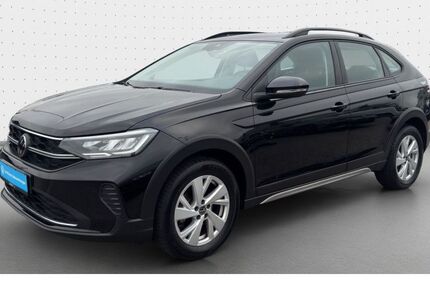 VW Taigo 26.803 km 16.700 € Mainz-Kastell (Wiesbaden) 55252