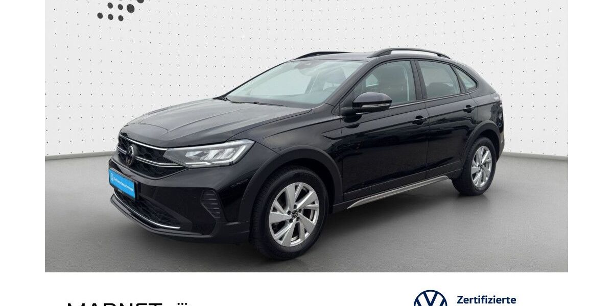 VW Taigo 26.803 km 16.700 € Mainz-Kastell (Wiesbaden) 55252