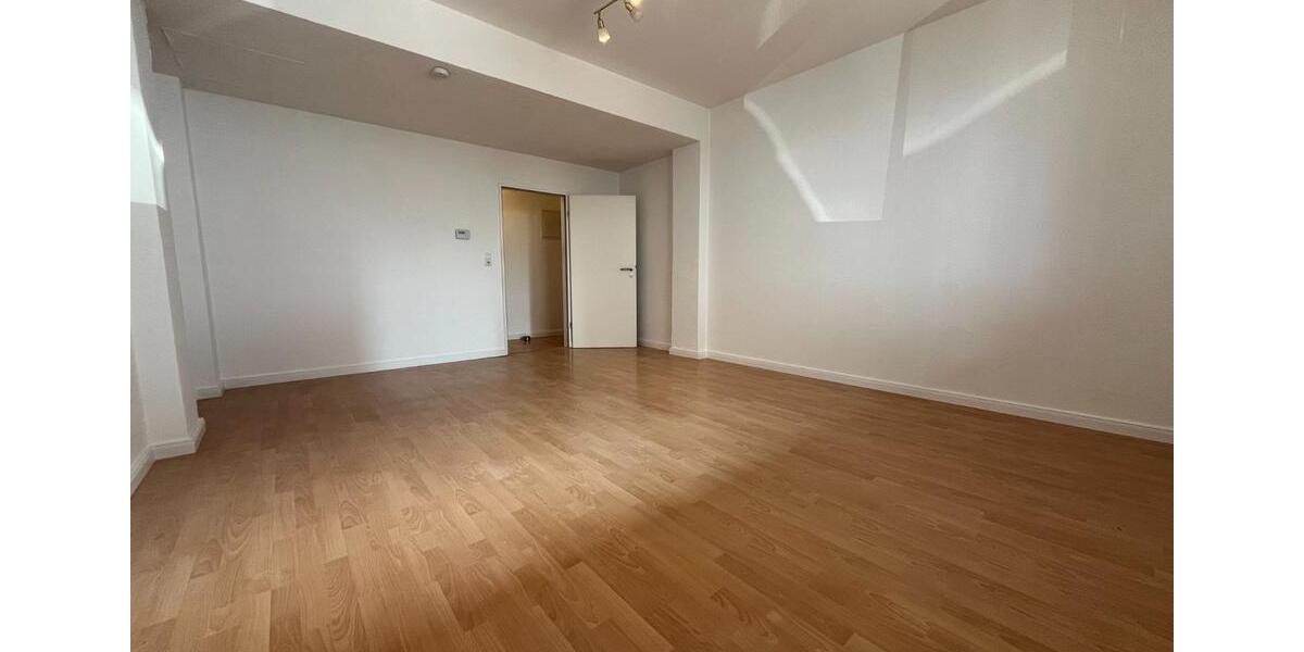 Erdgeschoßwohnung Bremen Hemelingen - 3 Zimmer, 78 m&sup2;, 199.000&euro; | Angebot:24997306