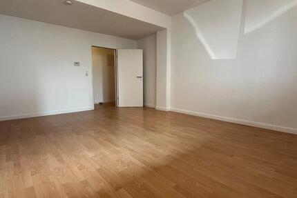 Wohnung Bremen Hemelingen - 3 Zimmer, 78 m&sup2;, 199.000&euro; | Angebot:24997306