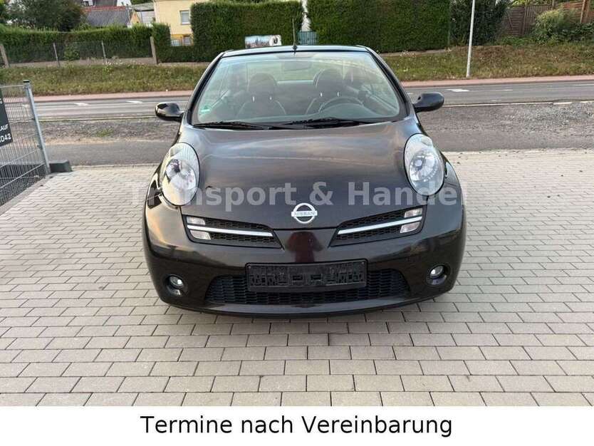 Micra
