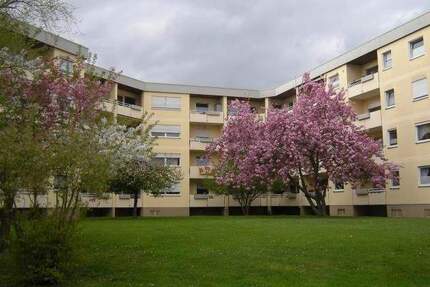 Wohnung Wittlich - 4 Zimmer, 102 m&sup2;, 235.000&euro; | Angebot:25880116