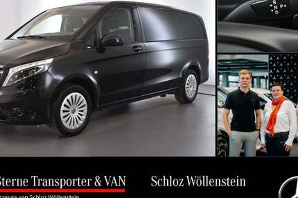 Mercedes-Benz Vito 82.300 km 38.870 &euro; Chemnitz 09120