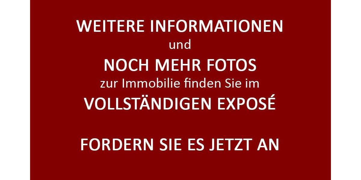 Grundstück Oberkrämer / Schwante Schwante - 115.000&euro; | Angebot:26779027