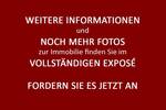 Grundstück Oberkrämer / Schwante Schwante - 115.000&euro; | Angebot:26779027