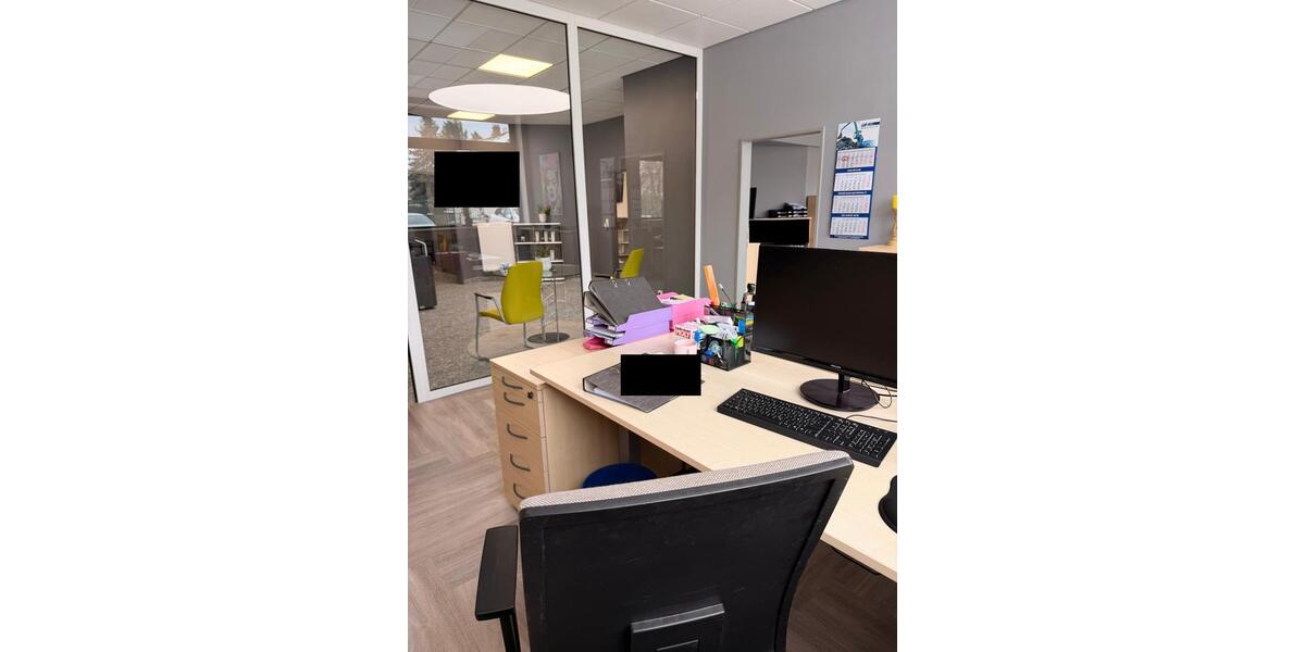 Gewerbeobjekt Delmenhorst - 1.900&euro; | Angebot:24493404