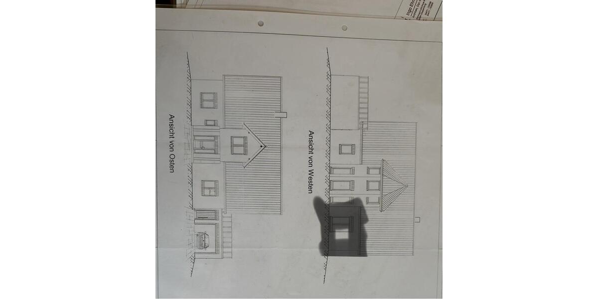 Einfamilienhaus Emstek - 5 Zimmer, 155 m&sup2;, 550.000&euro; | Angebot:26791272