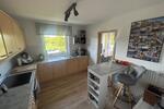 Etagenwohnung Geldern - 3.5 Zimmer, 83 m&sup2;, 913&euro; | Angebot:26414726