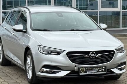 Opel Insignia 242.000 km 7.599 &euro; Heidenheim an der Brenz 89520